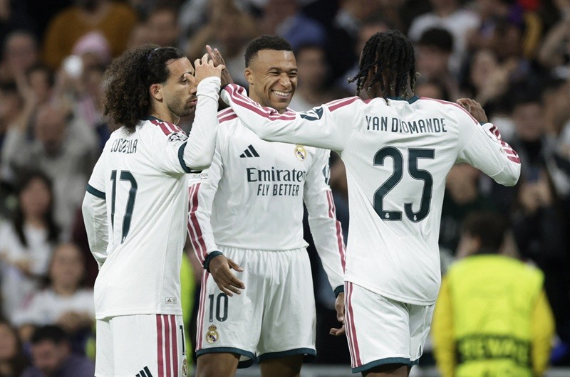 real-madrid-1792627893.jpg
