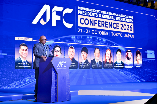 ttk-afc-1792642336.png