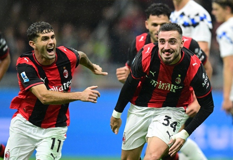 ac-milan-1792713789.jpg