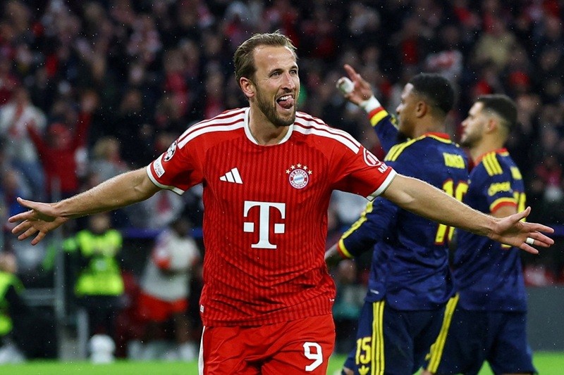 bayern-munich-1792713050.jpg