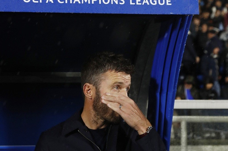 man-united-1792713367.jpg