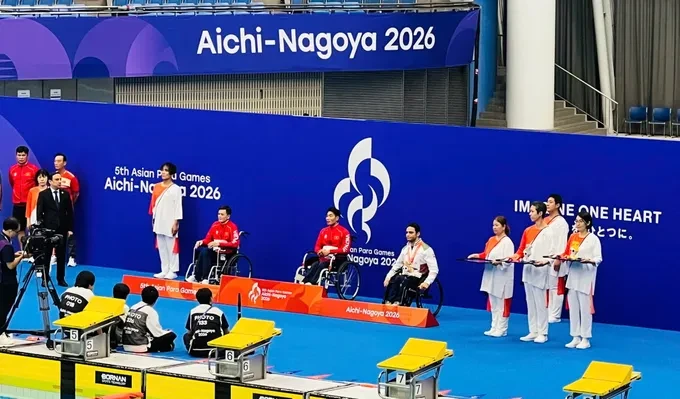 do-thanh-hai-gianh-hcv-dau-tien-cho-viet-nam-tai-asian-para-games-2026-4-9979-3080jpg-1792830818.webp
