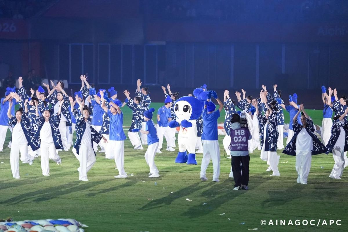 jp2-1792852447.jpg