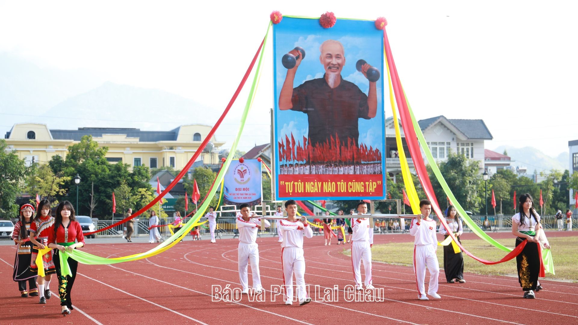 lai-chau-1792816135.jpg