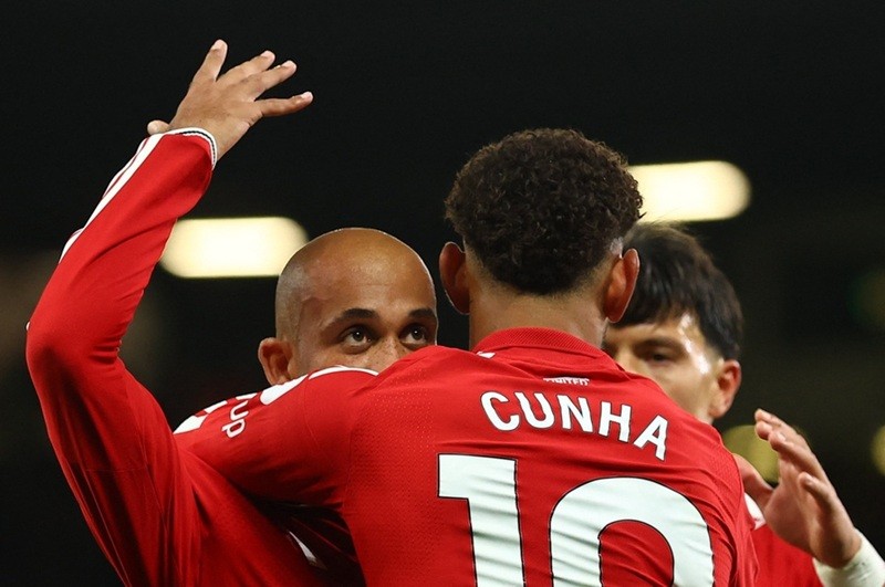 man-united-1-1792800669.jpg