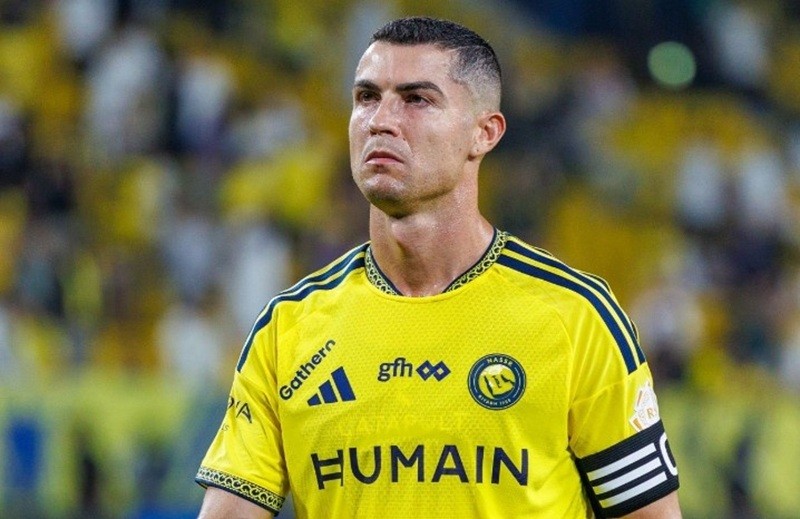 ronaldo-1-1792799935.jpg