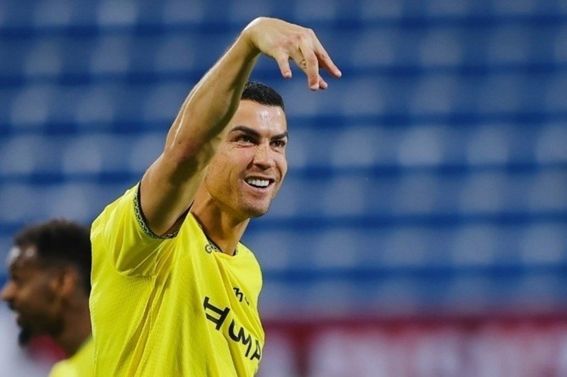 ronaldo-1792799935.jpg