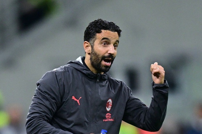 ac-milan-1792973969.jpg