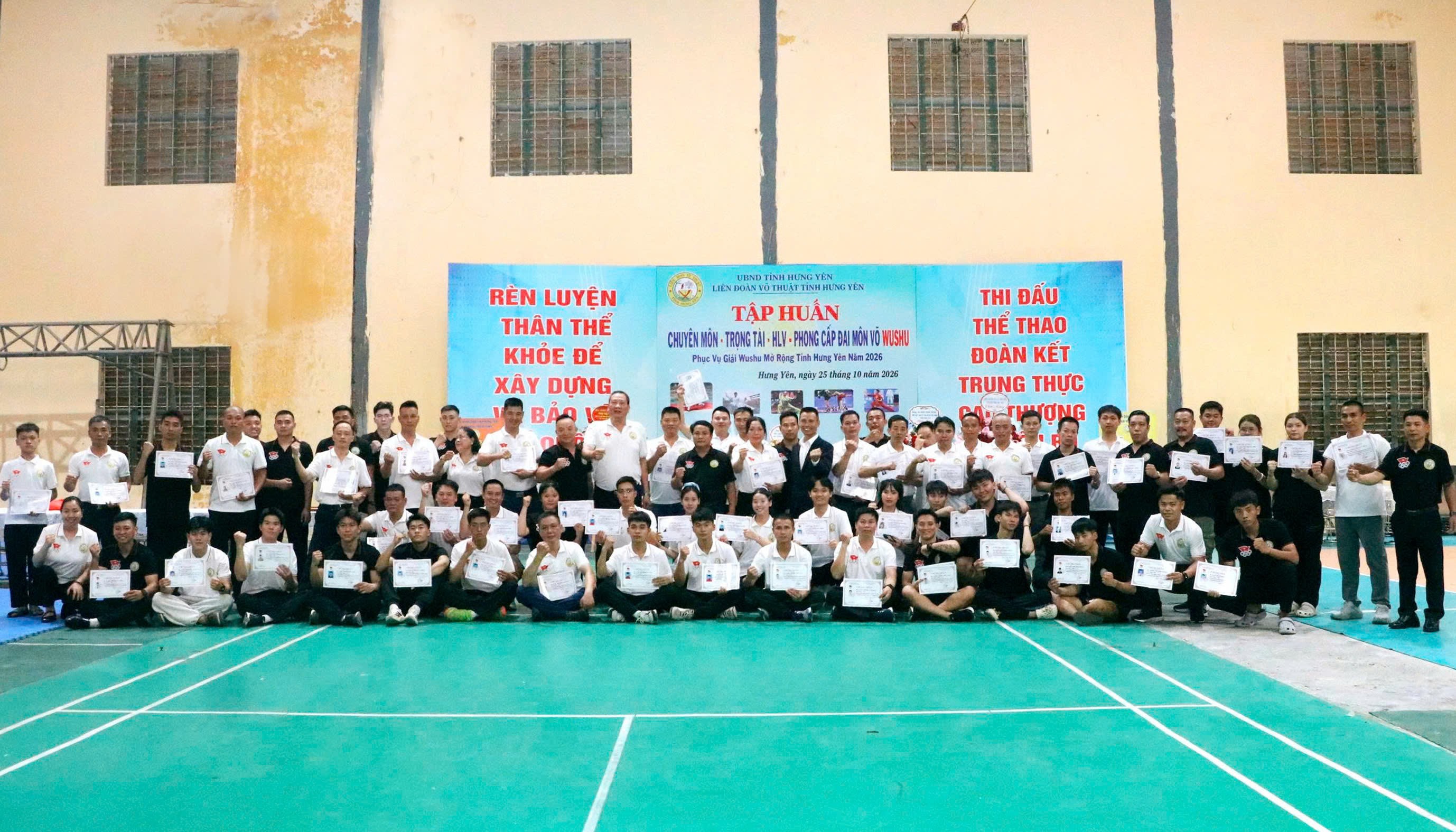 anh-tt-chuan-1793003890.jpg