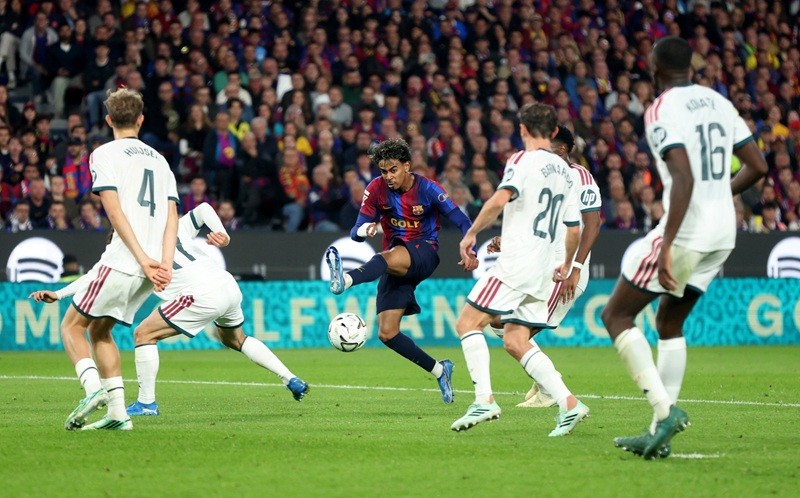 barce-1792973343.jpg
