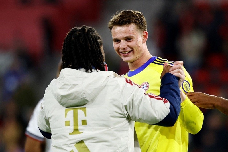 bayern-munich-1792974392.jpg