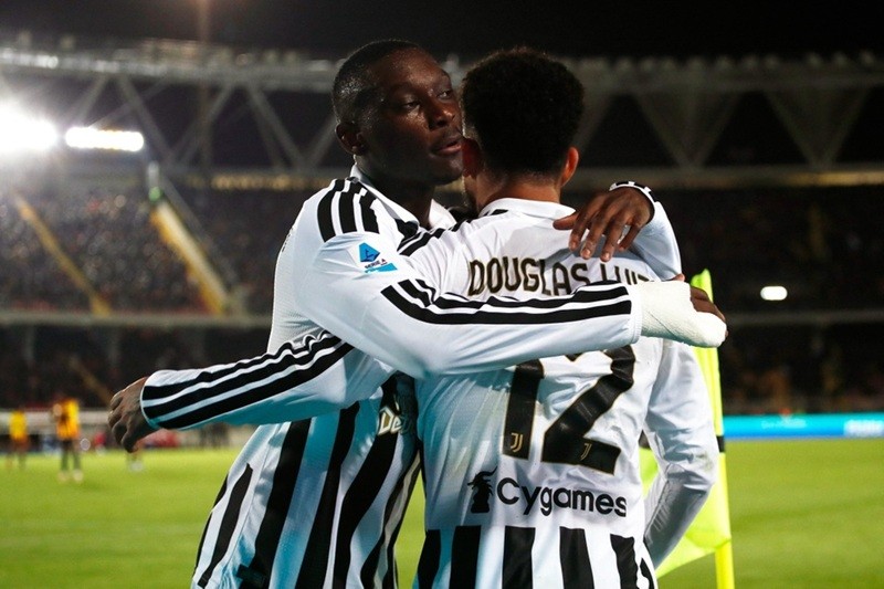 juvetus-1792973969.jpg
