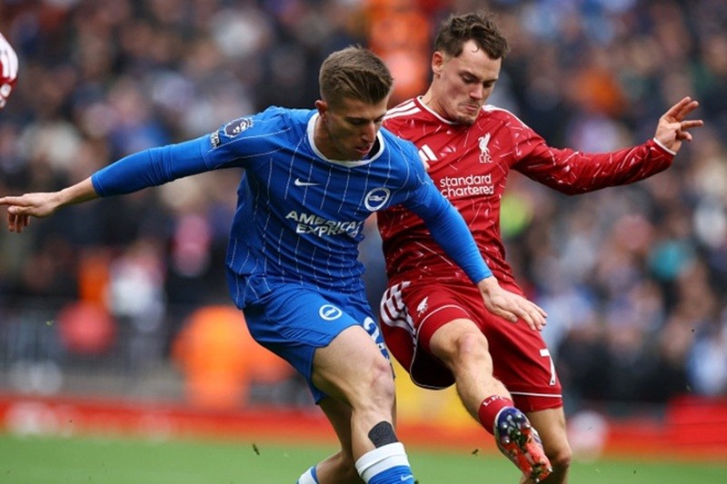 liverpool-1792973709.jpg