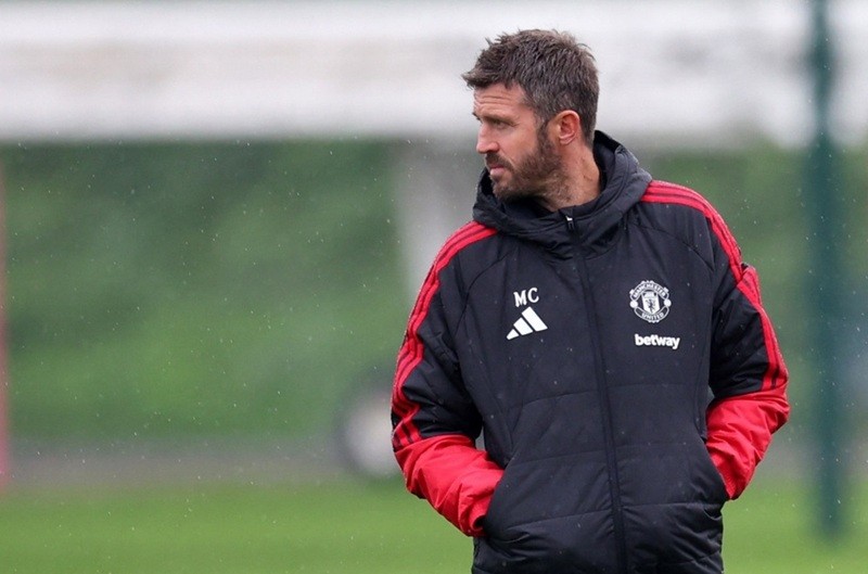 man-united-1792973709.jpg