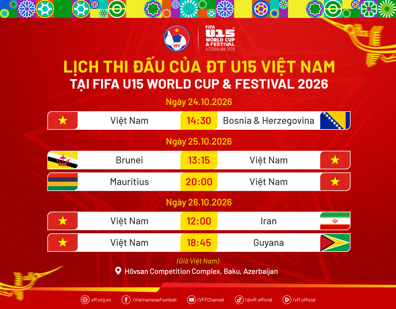 web-lichu15vn-fu15wcf2026-1-1792977119.png