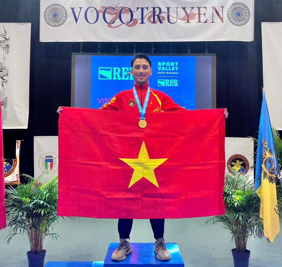 26-10-bai-tt23-e17cf431c052a0bbfcc593c96942ddd2-1793064641.jpg