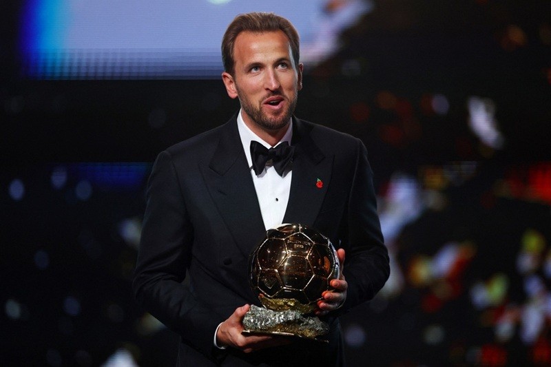 kane-1-1793059154.jpg