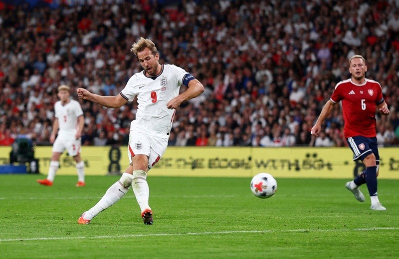 kane-1793059154.jpg