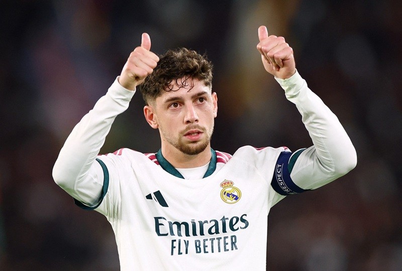 real-madrid-1-1793059446.jpg
