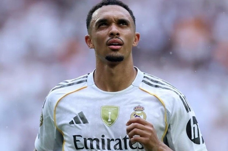 real-madrid-1793059446.jpg