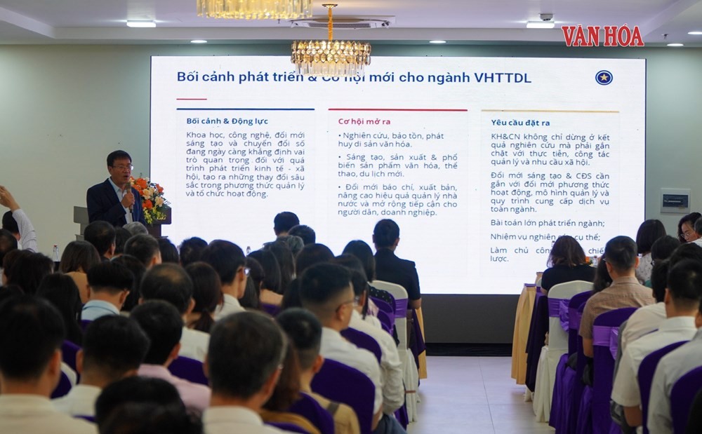 th3-bryl-1793088949.jpg