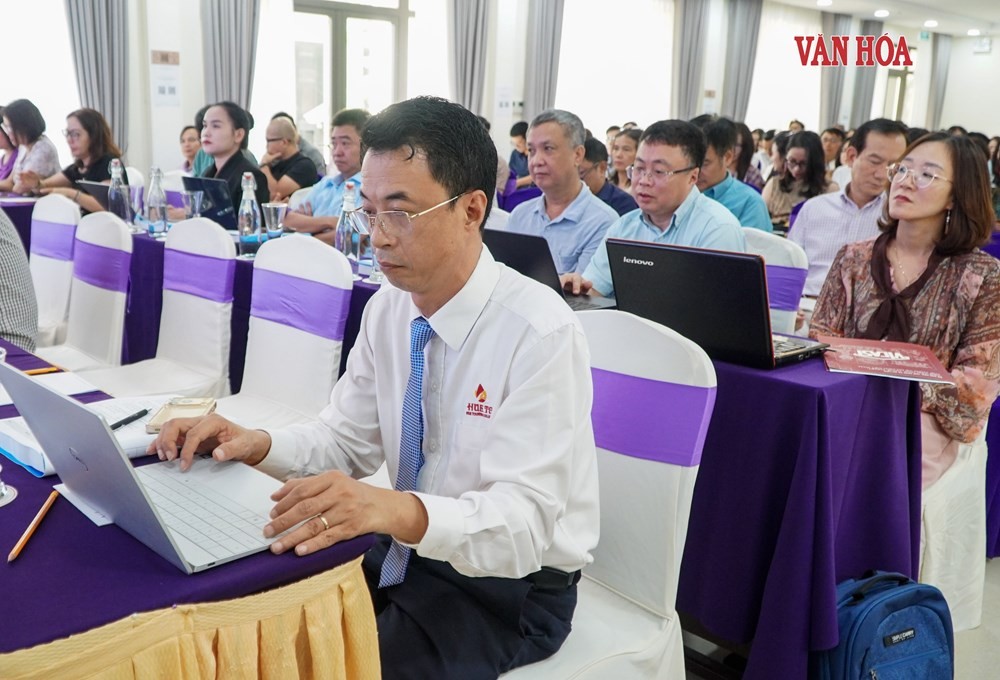 th4-ctdq-1793088843.jpg