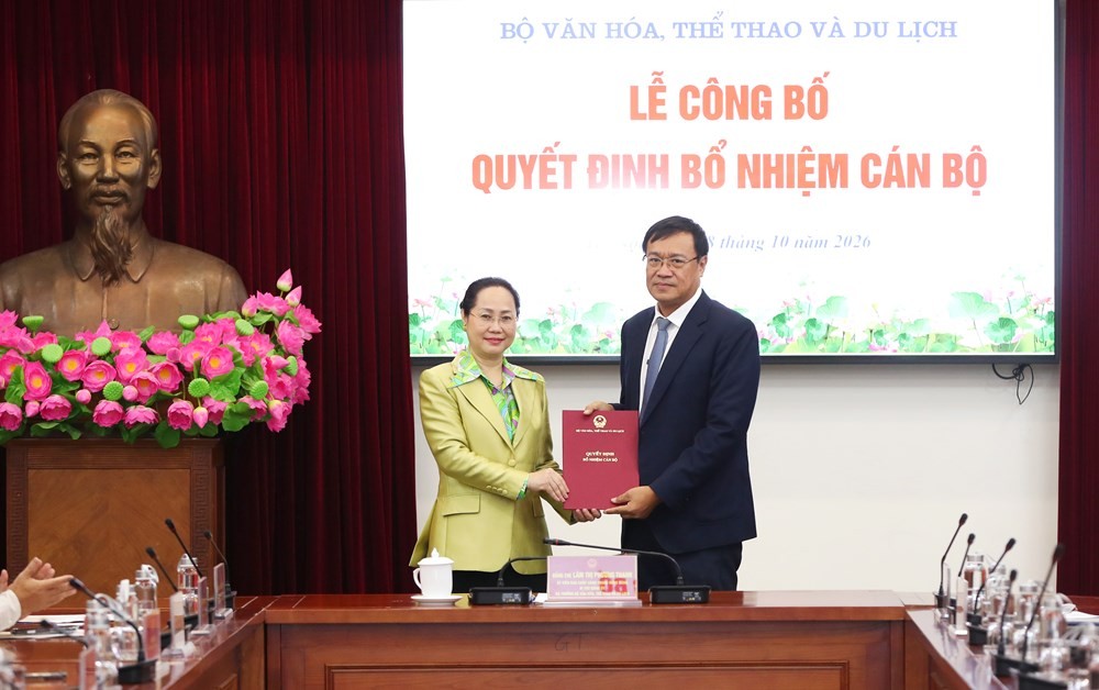 anh-viet-1793169122.jpg