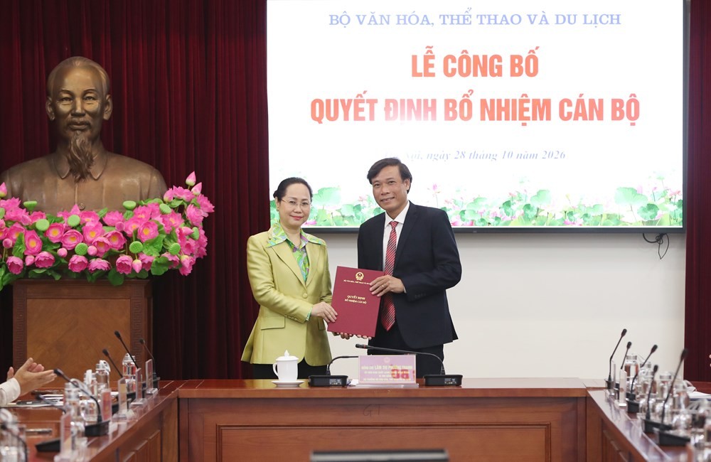 anh-xuan-1793169244.jpg
