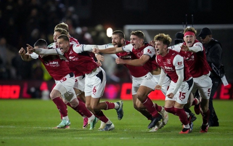 arsenal-1-1793146183.jpg