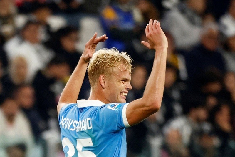 lazio-1793146800.jpg