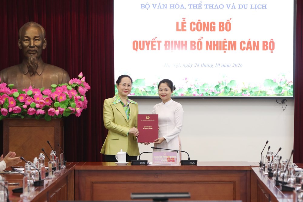 mai-anh-1793169279.jpg