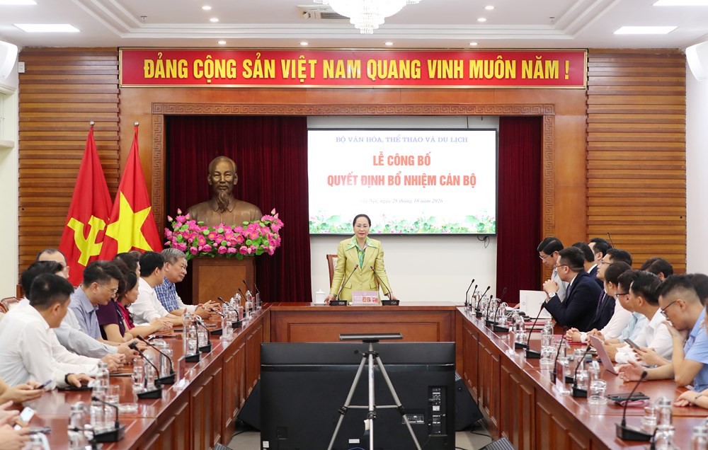 quang-canh-buoi-le-1793169074.jpg
