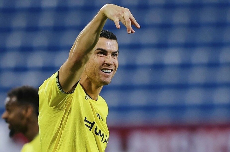 ronaldo-1-1793147398.jpg