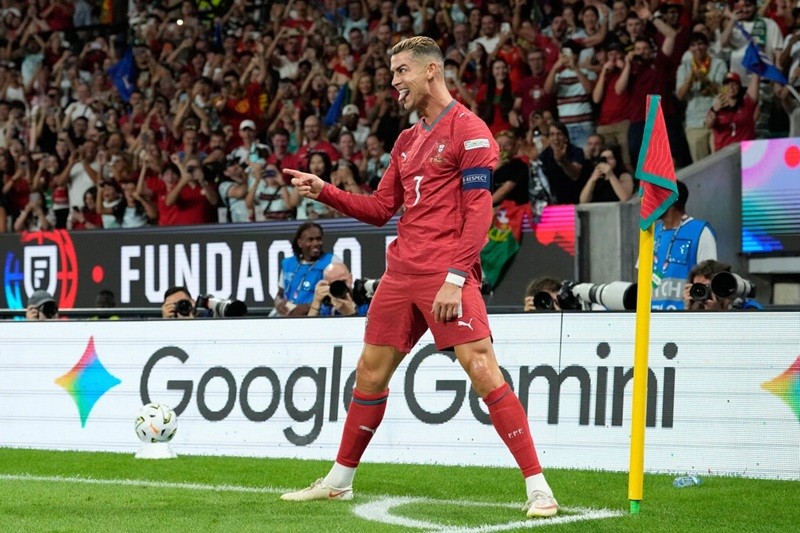 ronaldo-1793147398.jpg