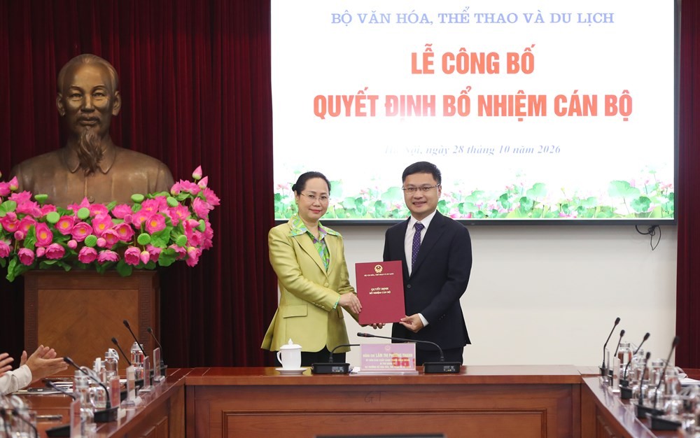 tuan-anh-1793169355.jpg