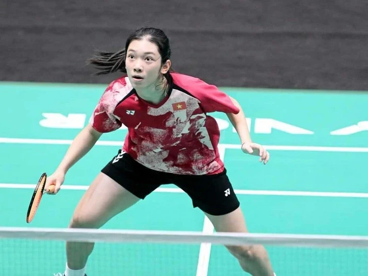 bxh-cl-3-1766675179-1793278049.webp