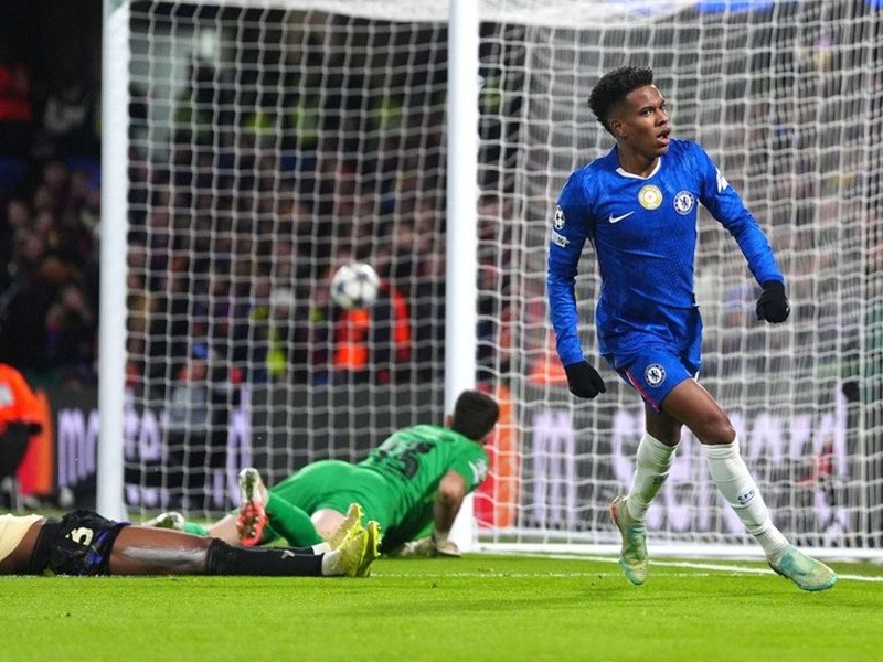 chelsea-1-1793224993.jpg
