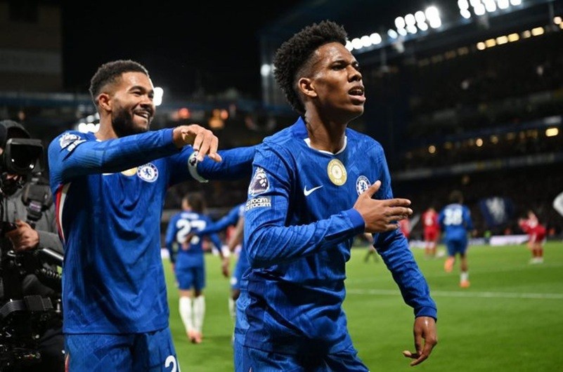 chelsea-1793224993.jpg