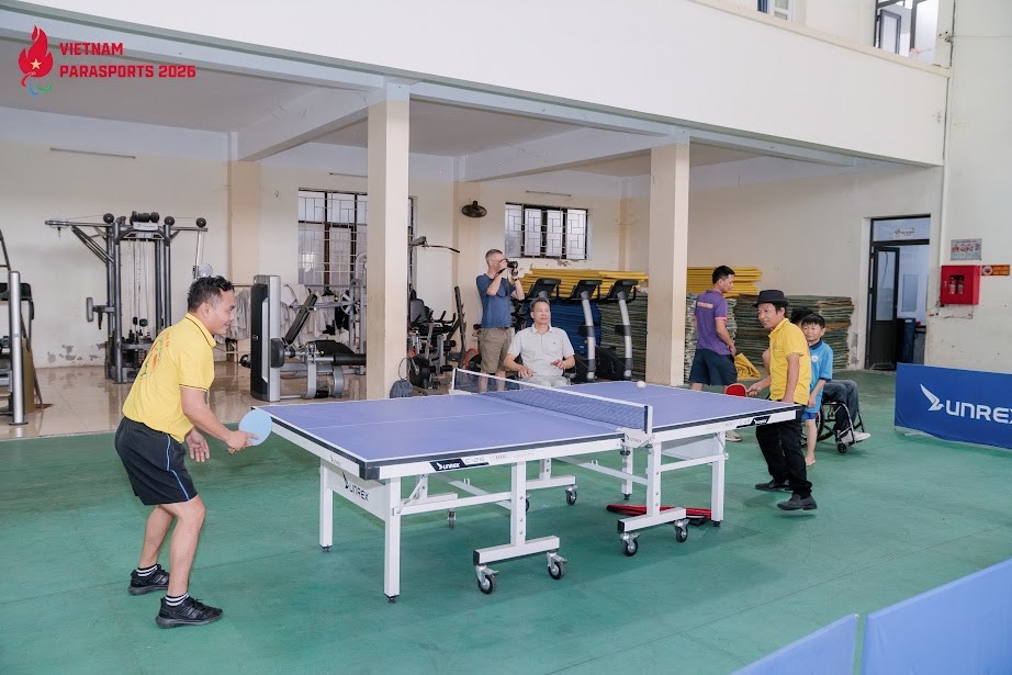 dsc09506-1793283122.jpg