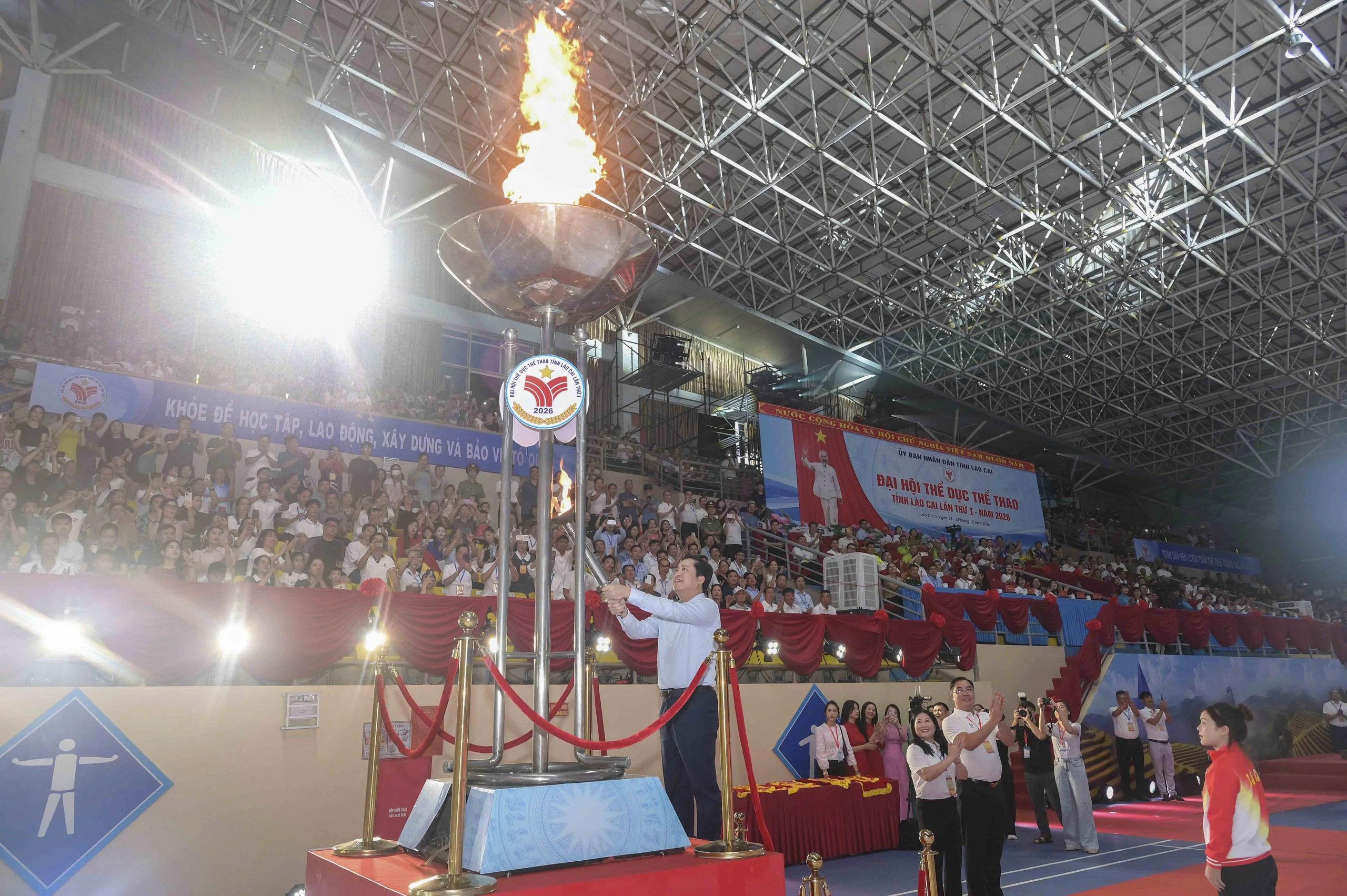 grabf00d4anh2-886670-1-1793237688.jpg