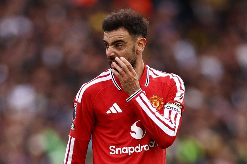 man-united-1793224216.jpg
