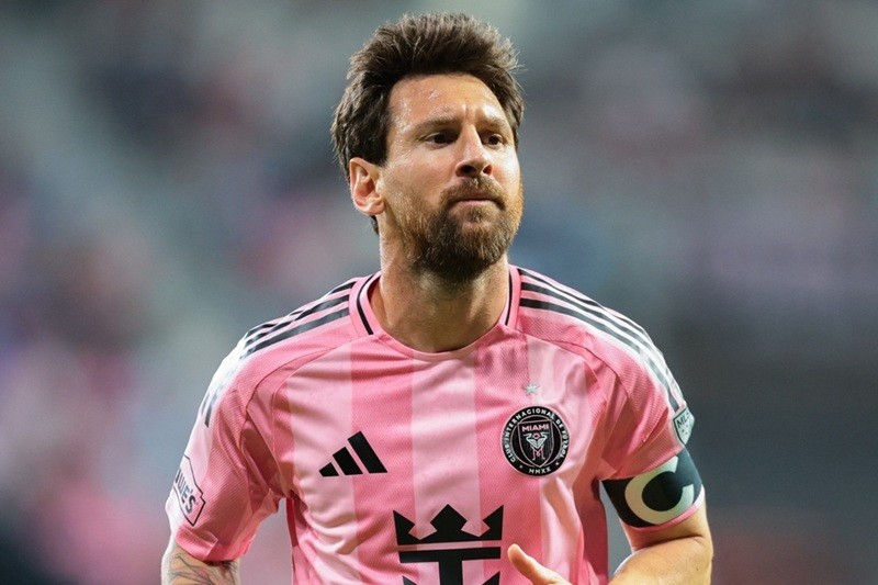 messi-1793224554.jpg