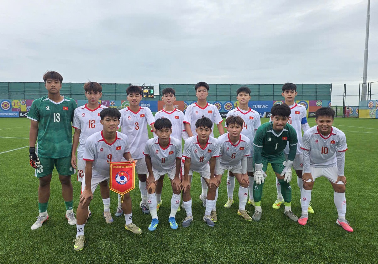 vff-wm-1-11-1793277168.jpg