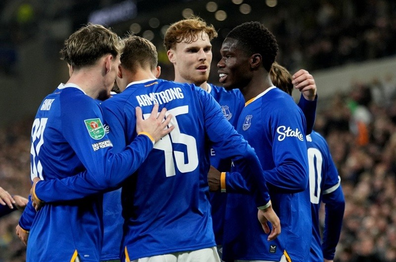 everton-1793318254.jpg