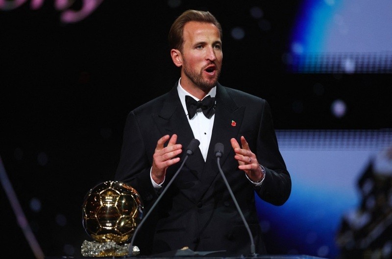 kane-1793318928.jpg
