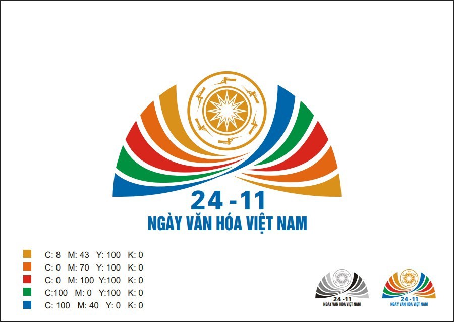 mau-bieu-trung-ngay-van-hoa-1793362474.jpg