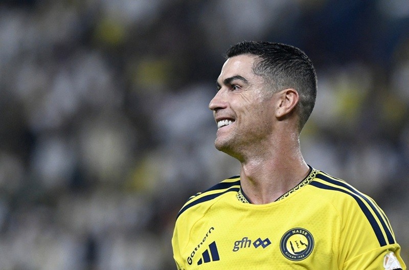 ronaldo-1-1793318605.jpg
