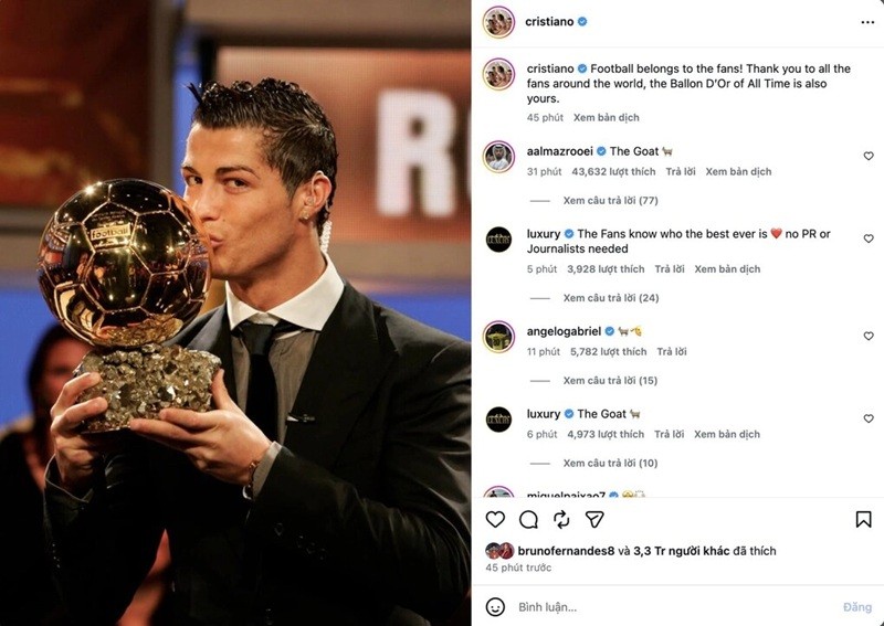 ronaldo-1793318605.jpg