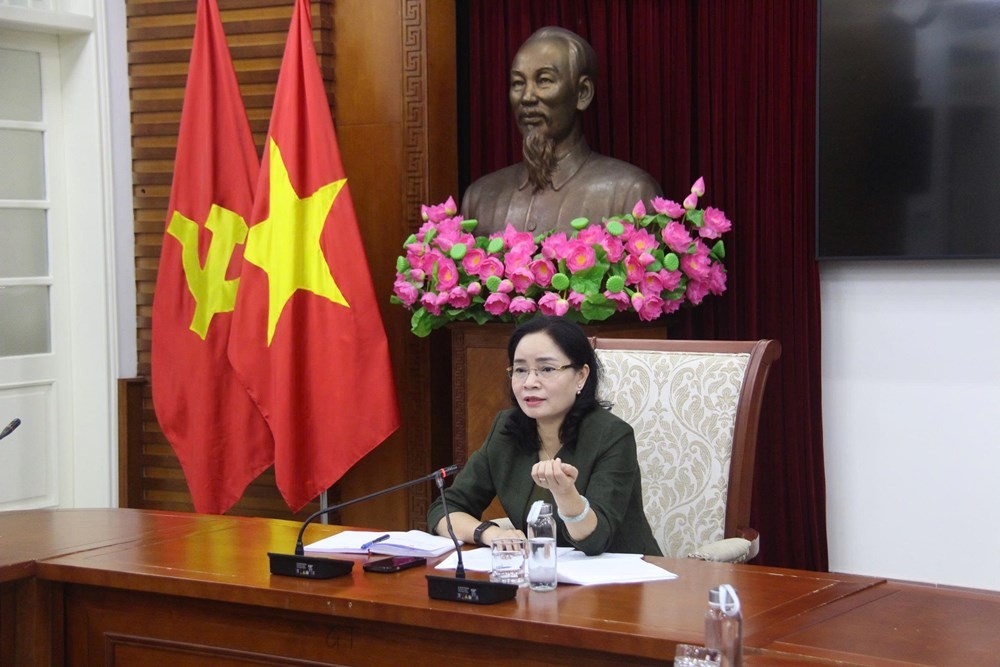 thu-truong-thuy-1793362316.jpg