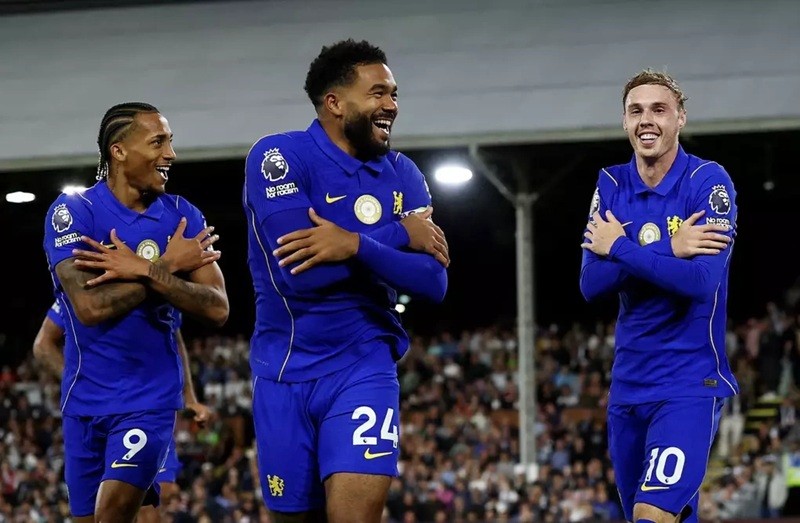 chelsea-1-1793418820.jpg